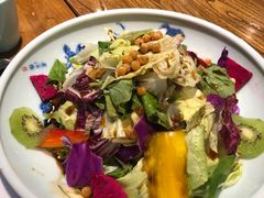 -天和晟新京菜.水煮鱼.湘土菜(国展店)