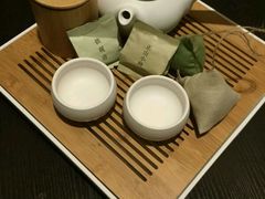 -全季酒店(上海徐家汇宜山路店)