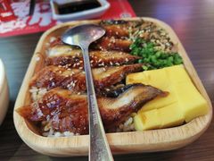 -仙隐小鹿中华料理(南宁万象城店)