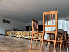 -黄埔军校旧址纪念馆