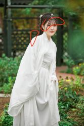 -爱儿美儿童摄影(五路居花园别墅店)