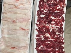 -潮发潮汕牛肉店(芳村店)