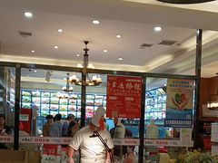-王厚元饺子·辽菜·烤鸭(沈北店)