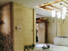 -江南·JIANGNAN(北京歌华开元大酒店)