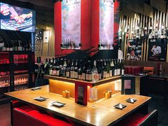 -Fukumimi·美醉堂 居酒屋(金尚店)
