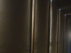 -泰之源足浴会所(玉环店)
