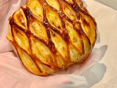 -喜茶(广州北京路惠福东店)