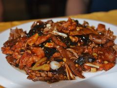 -泰丰楼(前门西大街店)