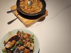 -小荔园·粤菜小馆(美的悦然广场店)