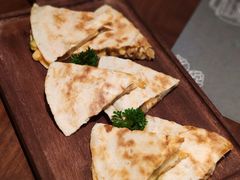 -Ambra Haus琥珀屋精酿餐厅(宝山店)