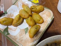 -食来运转平潭小吃(平潭店)