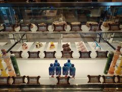 -童趣廊·儿童波波池·海洋球(长隆横琴湾酒店)