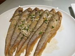 -小时候2013(瀚新店)