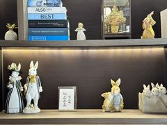 -后海16号·北京私房菜