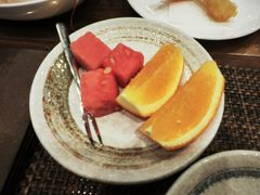 -田舍家Inakaya(天汇igc店)