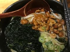 -江户前日本料理(瑞诗酒店店)