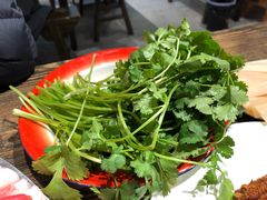 -刘老表·瓦罐汤涮肉(青云谱店)