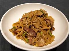 -怡情荟•海鲜青岛菜(五四广场旗舰店)
