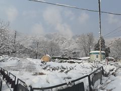 -北京凤凰岭