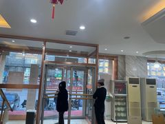 -东方削面(操场城街店)