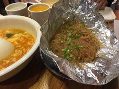 -管氏翅吧(护国寺店)