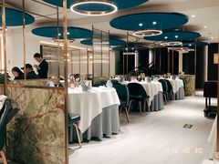 -北京厨房(西安SKP店)