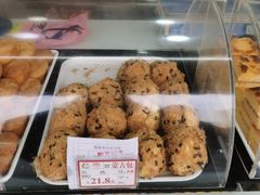 -闻酥园(水碾河路店)