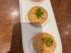 -蝴蝶里·粤菜·点心(龙湖杭州金沙天街店)