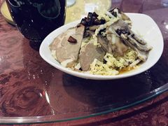 -西安国际陆港假日酒店