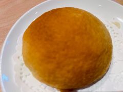-避风塘(五角场店)