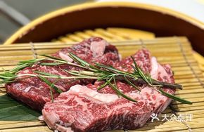 Signature Fragrant Pork