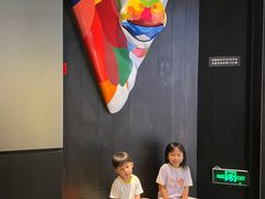 -浅锅和牛小锅放题(深业上城店)