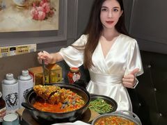 -长湘居(数码大厦店)