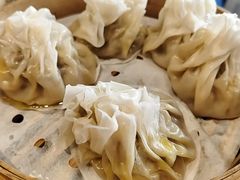 -凯鸽酒楼(操场城店)