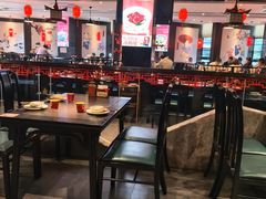 -火宫殿·湘菜小吃·商务宴请·生日聚会(东塘店)