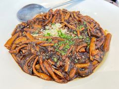 -RIVIERA 松鹤楼(外滩店)