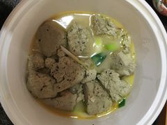 -大蓉和(双楠店)