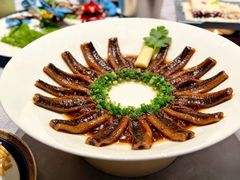 -檀億(北外滩中美店)