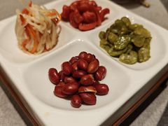 -津菜典藏河西店(水上店)
