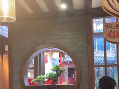 -隔壁老王·家常云南菜(皇冠店)