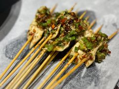 -靓虾二哥长沙地标小龙虾(五一广场店)