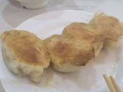 -州桥日夜餐馆