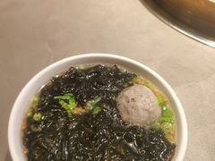 -潮发潮汕牛肉店(软件基地店)