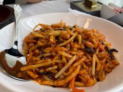 -潇湘府•湘菜领军品牌(望京店)