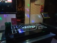 -迪迪派KTV(创业大厦店)