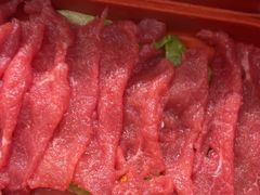 -老马路串串香火锅(北门桥店)