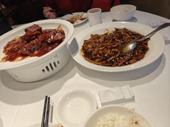 -天福苑(崇宁路店)