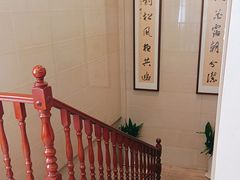-浪里白·家宴(安德门大街店)