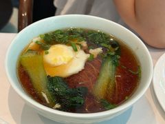 -松鹤楼·非遗·苏帮菜(融科店)
