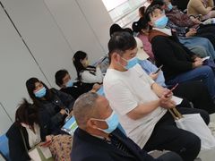 -中国医学科学院皮肤病医院